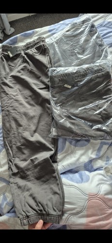 Pairs jacamo joggers size - pairs,