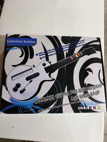 Guitar for - guitar,