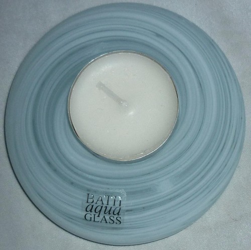 Vintage retro white - vintage,