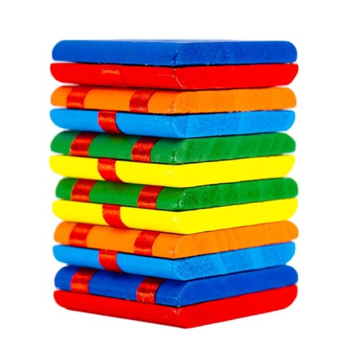 Henbrandt childrens retro - henbrandt,