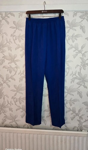 Collection tapered ankle - m&s,