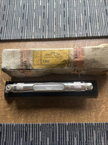 Rabone sons vintage - rabone,