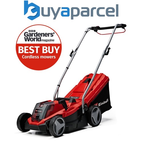 Einhell cordless 18v - einhell,