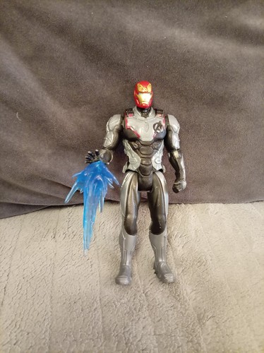 Marvel avengers endgame team - marvel,