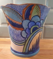 Thomas forester sons 1930s - &,