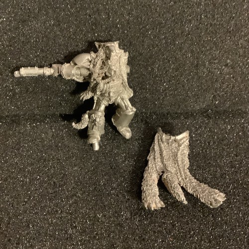Warhammer 40k space wolves - 40k,