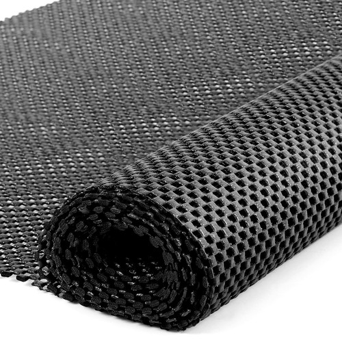 Anti slip carpet safety - slip,