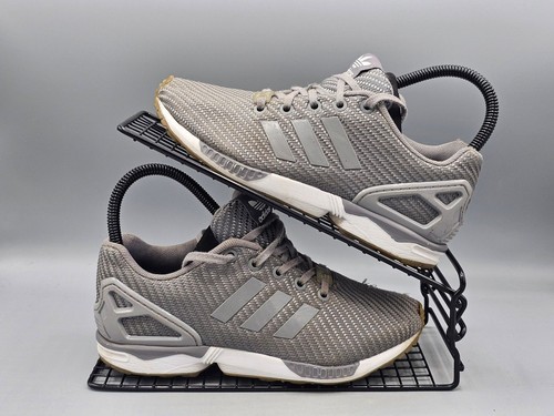 Adidas torsion flux - adidas, zx