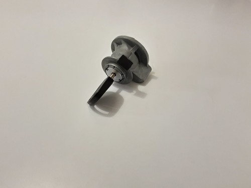 Focus mk1 5door hatch - mk1, new