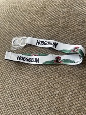Wychwood hobgoblin ipa - 1,