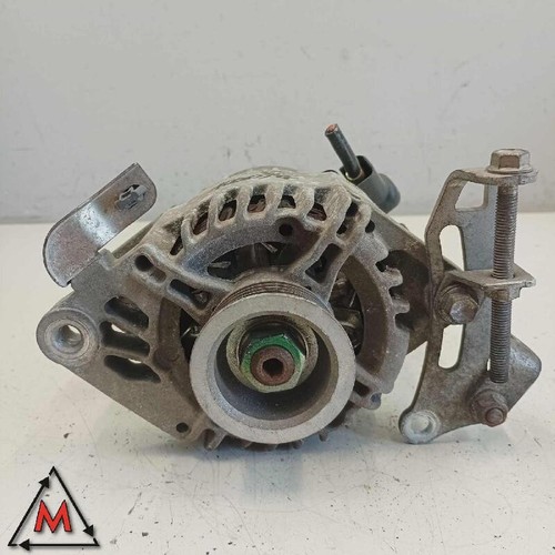 Alternator 27060 0q021 - alternator, 27060-0q021