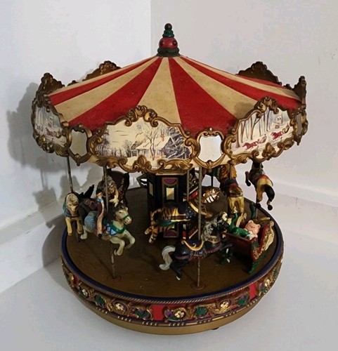 Christmas gold label - christmas,