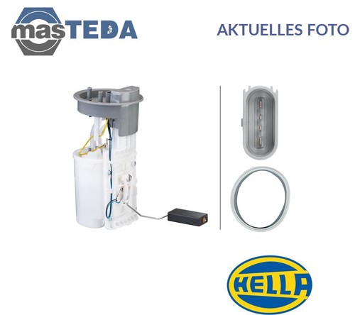 8tf 358 106 211 - 8tf, electric
