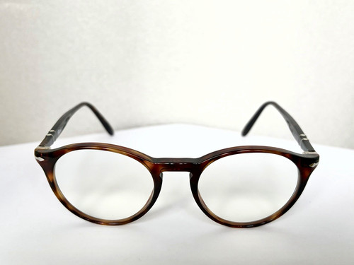 Persol po3092 9015 havana - persol,