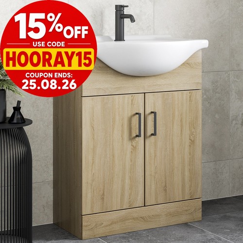 Bathroom vanity unit basin - bathroom,