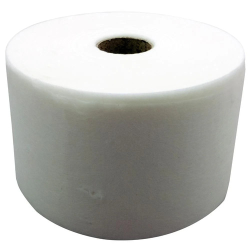 Spreader mat for nft - spreader, systems