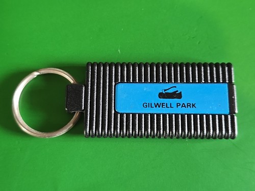 Keyring key ring vintage - keyring,