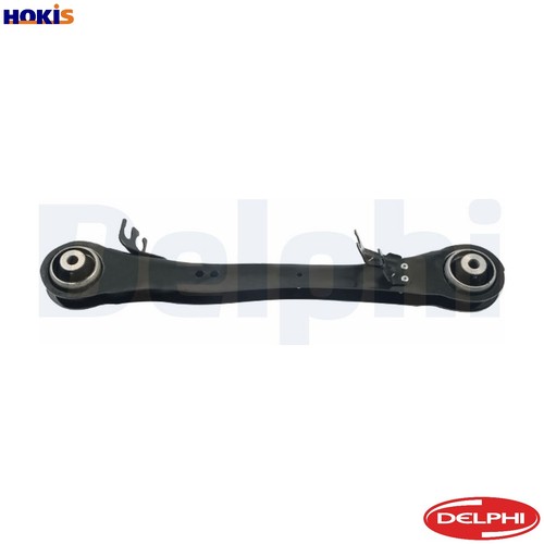 Controltrailing arm wheel - controltrailing,