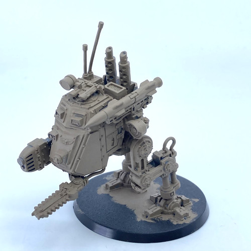 Imperial guard armoured - imperial,