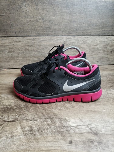 Nike flex run womens - nike,