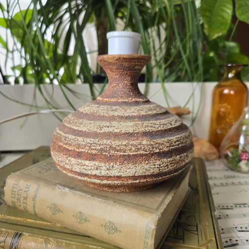 Waistel cooper studio - waistel, pottery