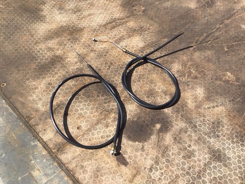 Qualcast classic 35s cylinder - qualcast,