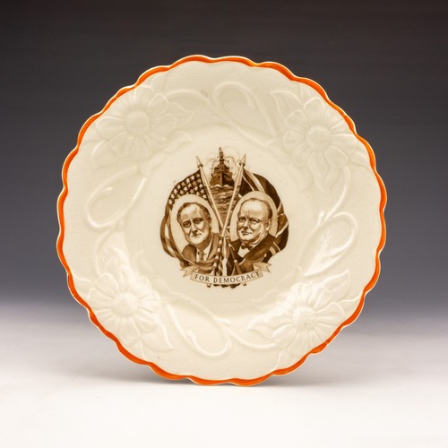 James kent pottery winston - pottery,
