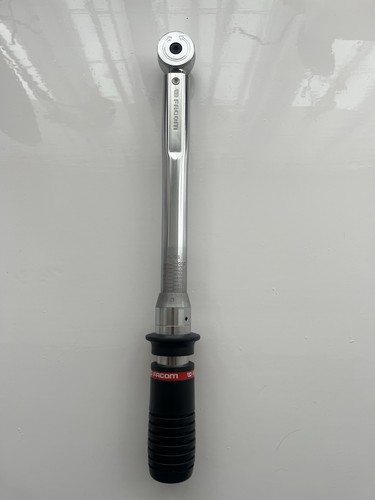Facom 303u professional - facom,