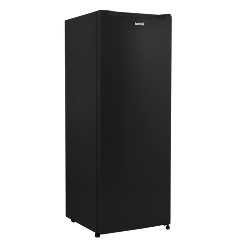 Sealey baridi freestanding - baridi,