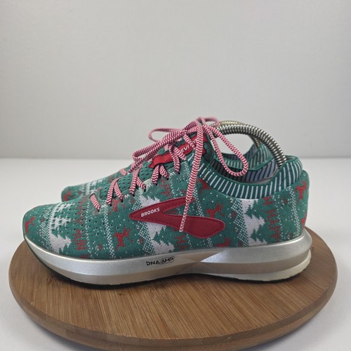 Brooks levitate shoes womens - brooks,