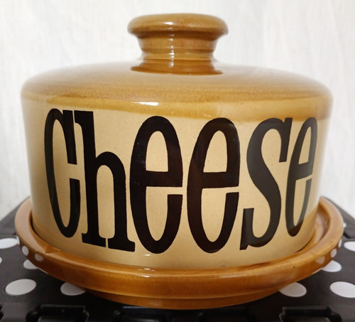 Green granville cheese - g,