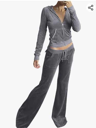 Women ladies plus - ,