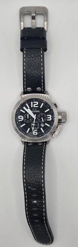 Steel men oversized - tw, men's