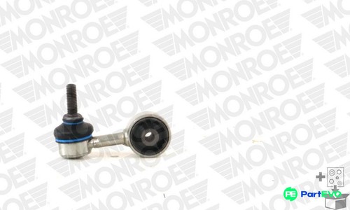 Monroe stabiliser bar - stabiliser,