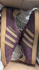 Adidas originals mens - adidas,