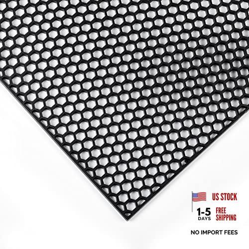 X16 abs plastic universal - 47"x16",