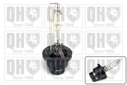Spotlight bulb for - spotlight, honda