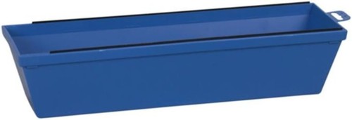 Marshalltown m814 plastic - marshalltown,