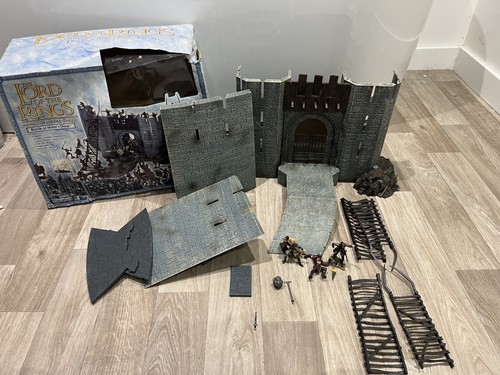 Lord the rings armies - of, of