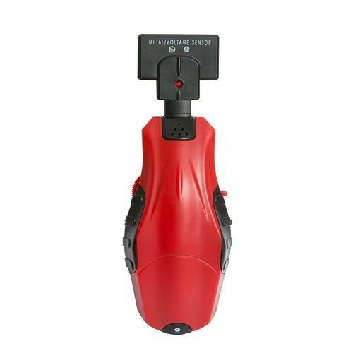 Wolf metal stud ac - 7-in-1, stud,