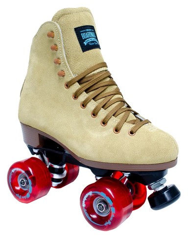 Sure grip quad - quad, outdoor