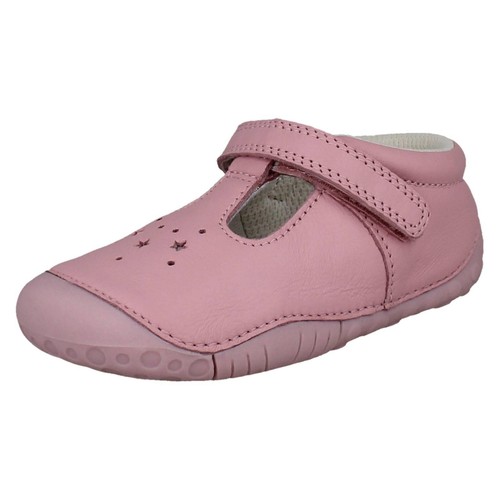 Girls startrite tumble - -,