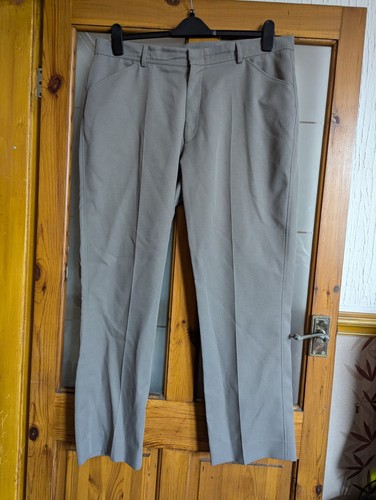 Vintage 90s farah light - vintage,