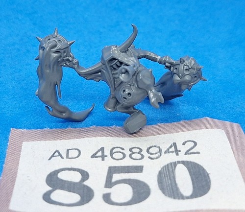 Warhammer 40k death guard - 40k,