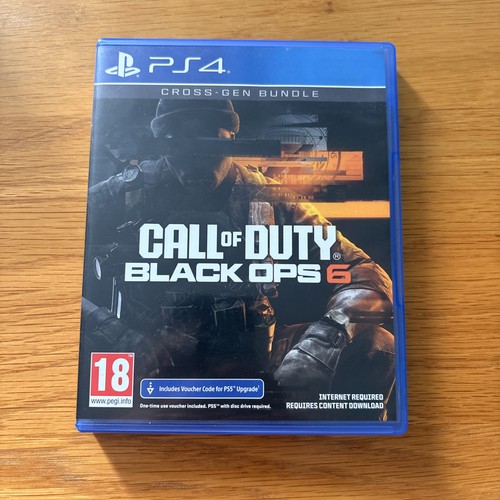 Call duty black - duty,