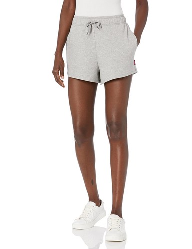 Fila womens dare - womens', be