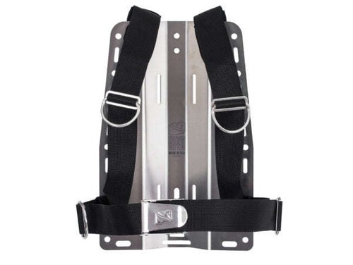 Dive rite basic - dive,
