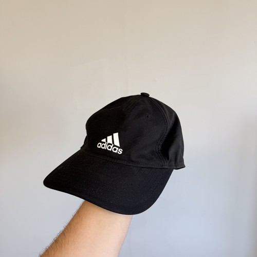 Vintage 2000s y2k - adidas, logo