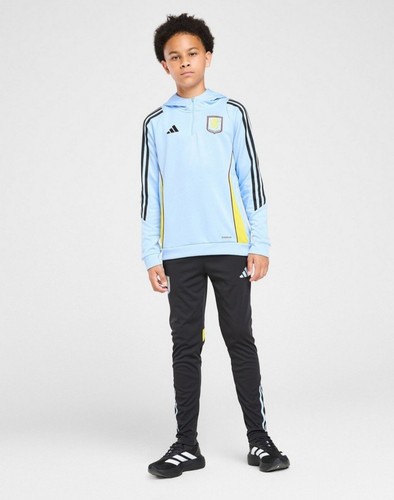 Aston villa adidas training - adidas,