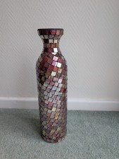 Stunning red gold - stunning,